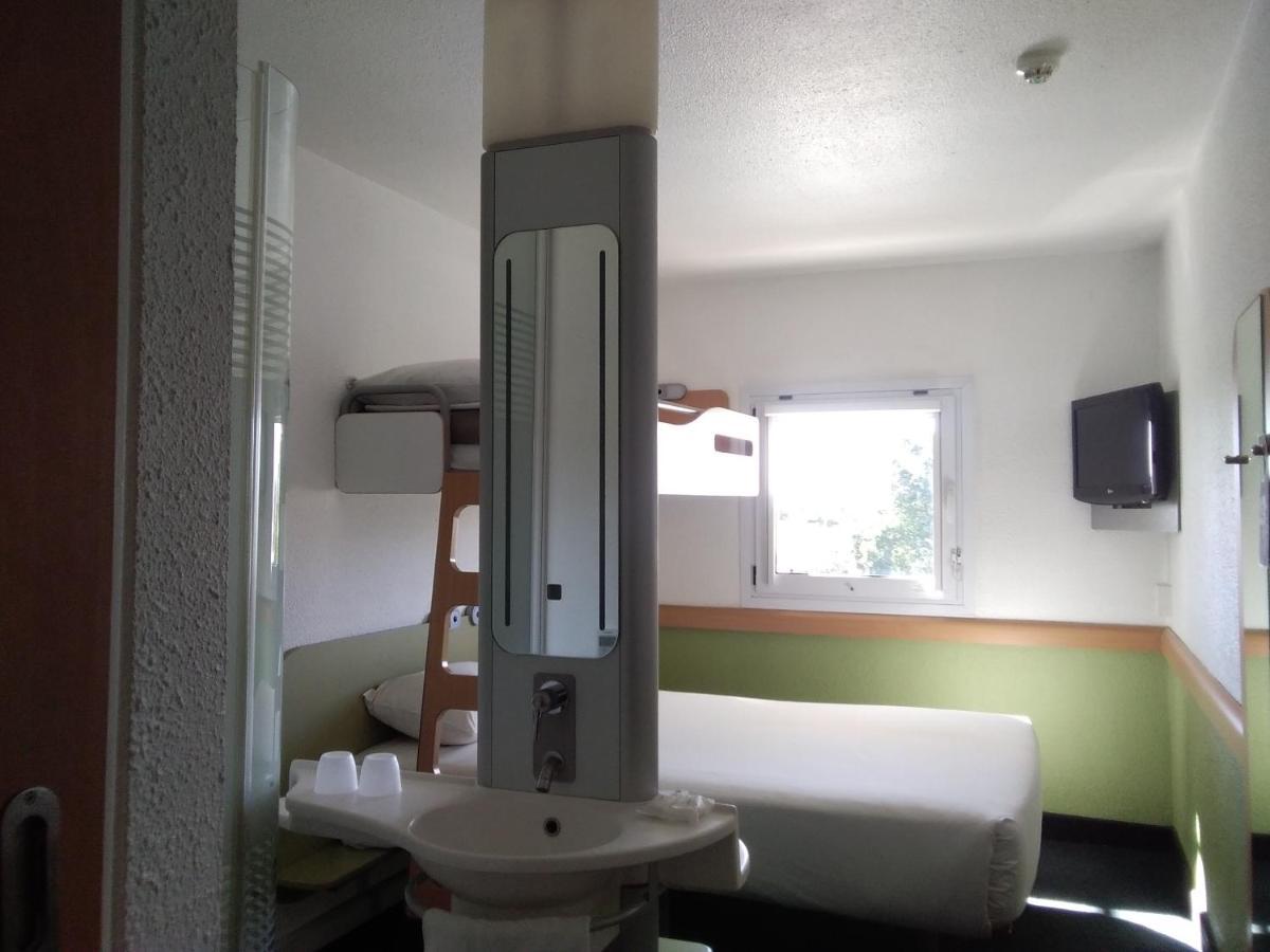 Sun1 Nelspruit Hotel Mbombela ภายนอก รูปภาพ