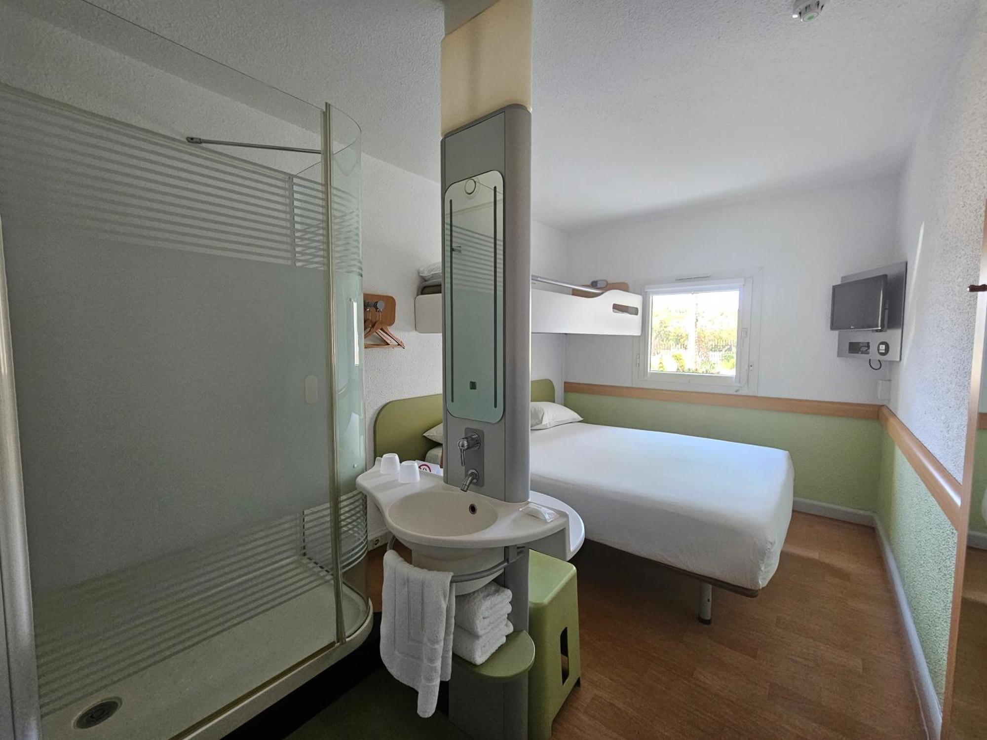 Sun1 Nelspruit Hotel Mbombela ภายนอก รูปภาพ
