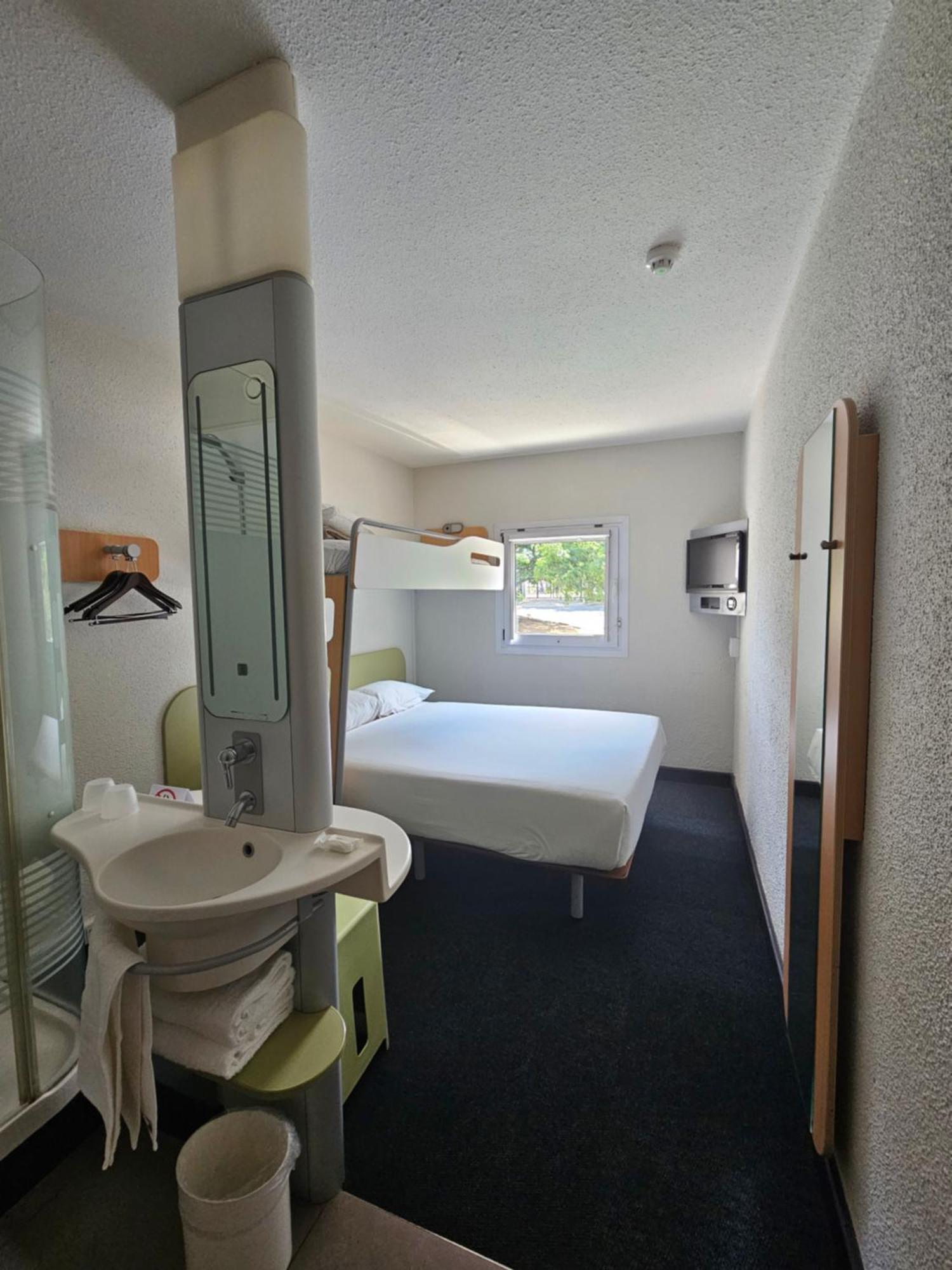 Sun1 Nelspruit Hotel Mbombela ภายนอก รูปภาพ